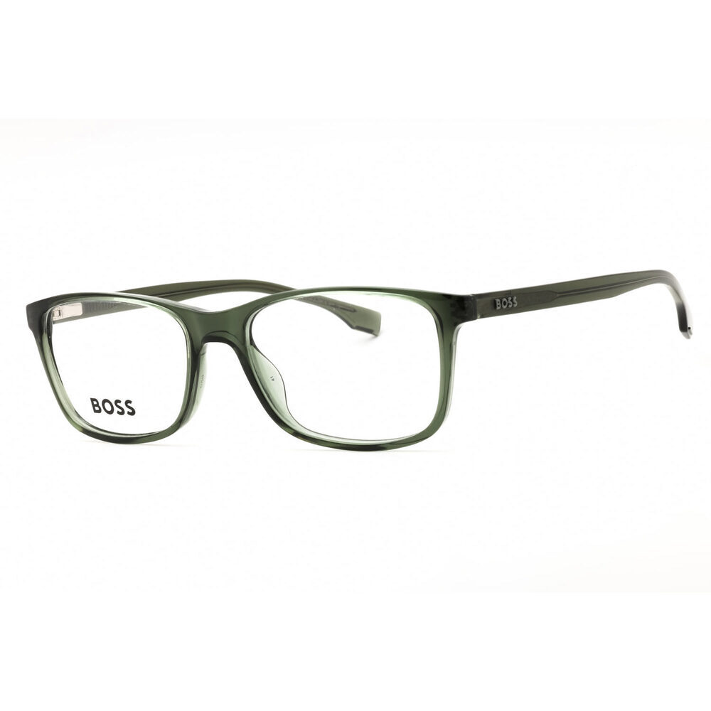 NWT Hugo Boss BOSS 1570 01ED 00 54mm New Eyeglasses